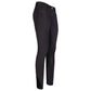 Pantalon echitatie Equestrian Polo echipament calaret Imperial Riding
