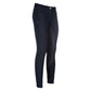Pantaloni de echitatie ES Carina FullGrip ladies