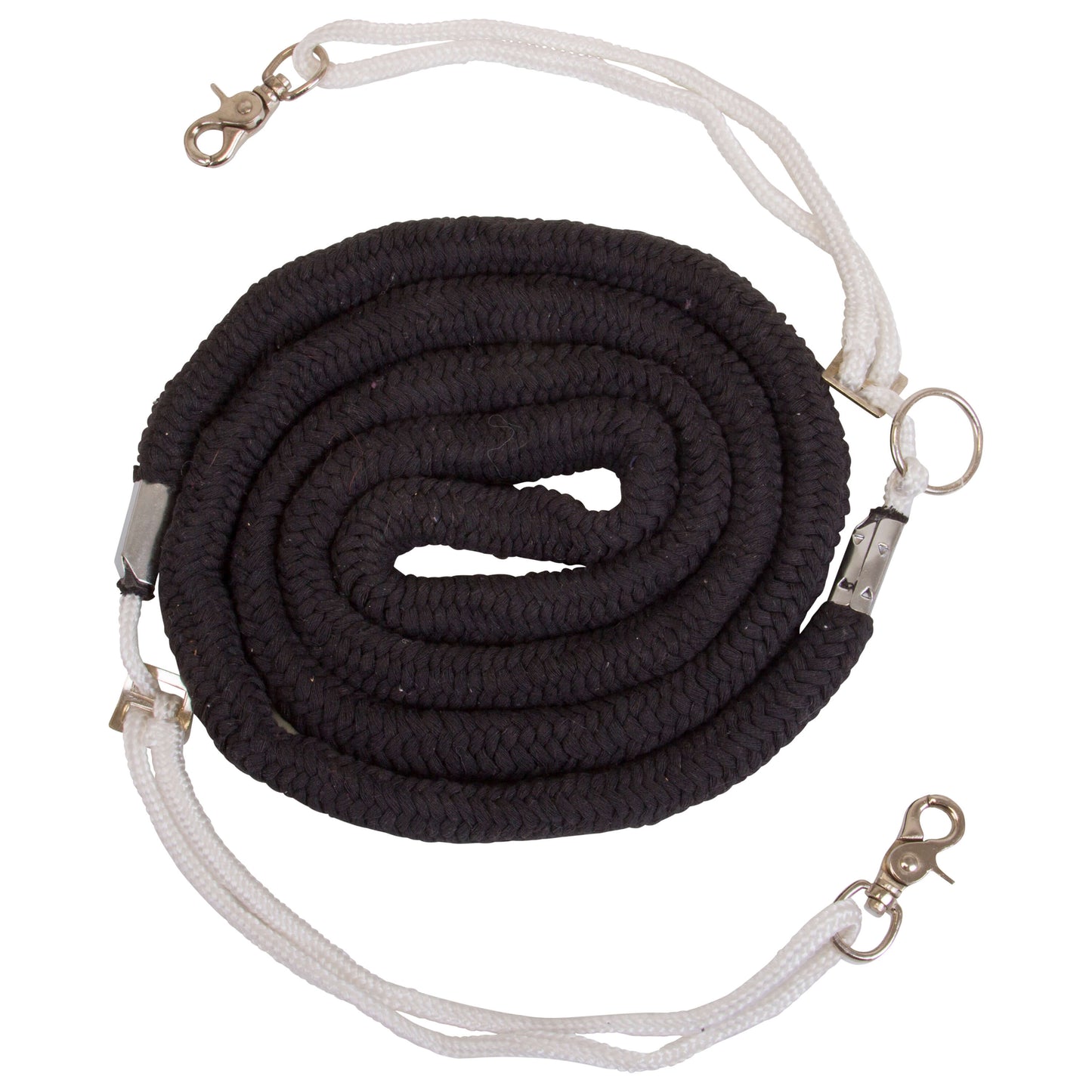 Incordari IR Black