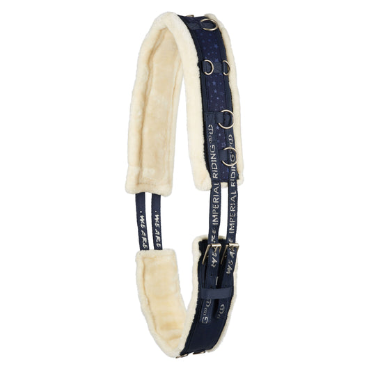 Chinga cai echitatie Equestrian Polo echipament ecvestru Imperial Riding