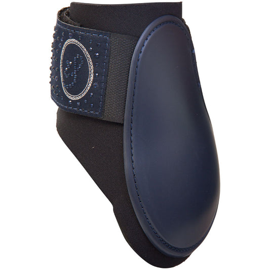 Cositori protectii picioare cai Imperial Riding echitatie Equestrian Polo echipament ecvestru 1