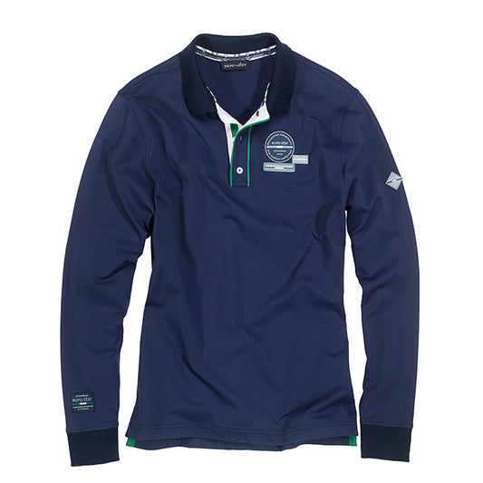 Bluza Fleece Pascal Men